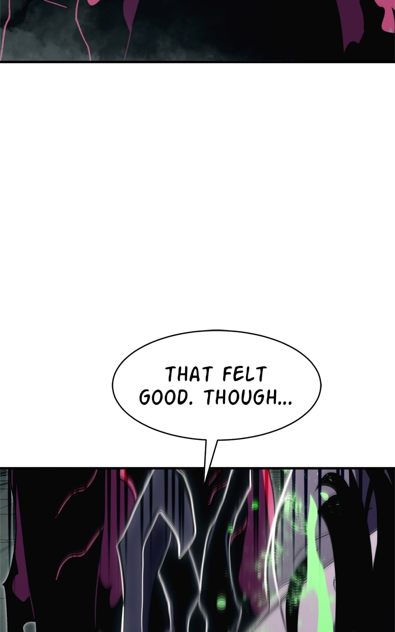 Read The Final Raid Boss chapter 102 image 98 on Lezhin