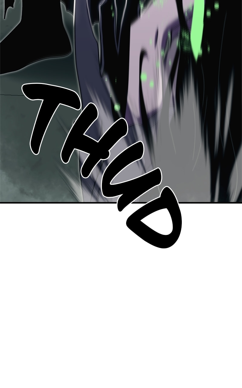 Read The Final Raid Boss chapter 102 image 99 on Lezhin