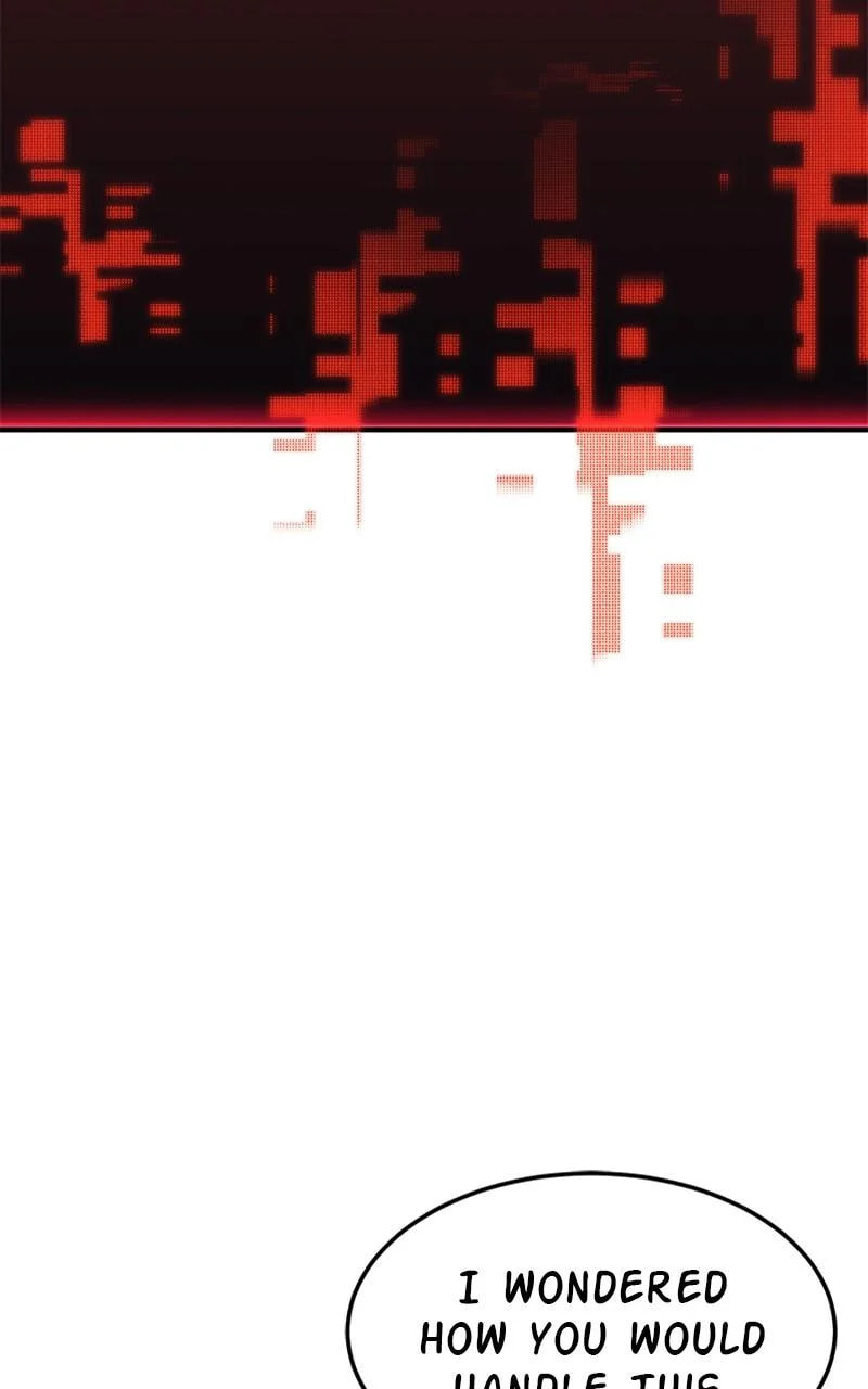 Read The Final Raid Boss chapter 103 image 1 on Lezhin