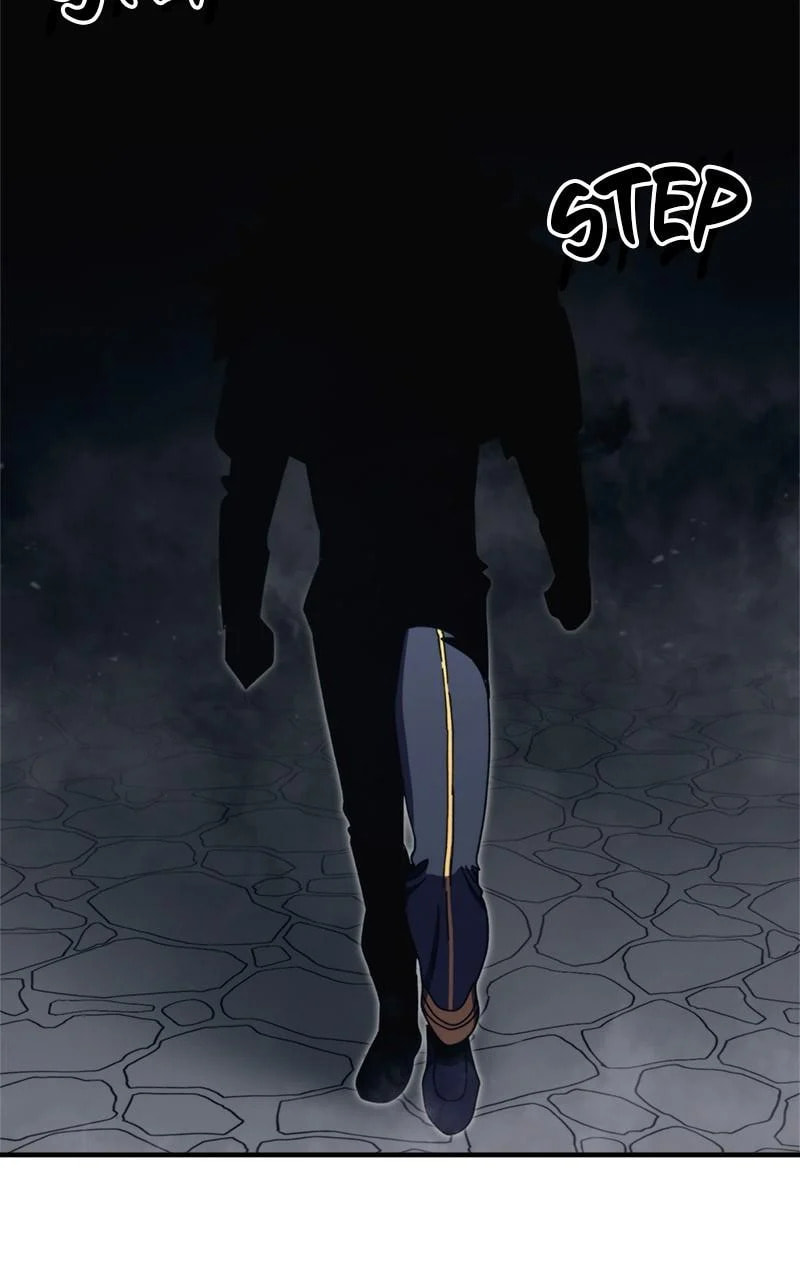 Read The Final Raid Boss chapter 103 image 100 on Lezhin
