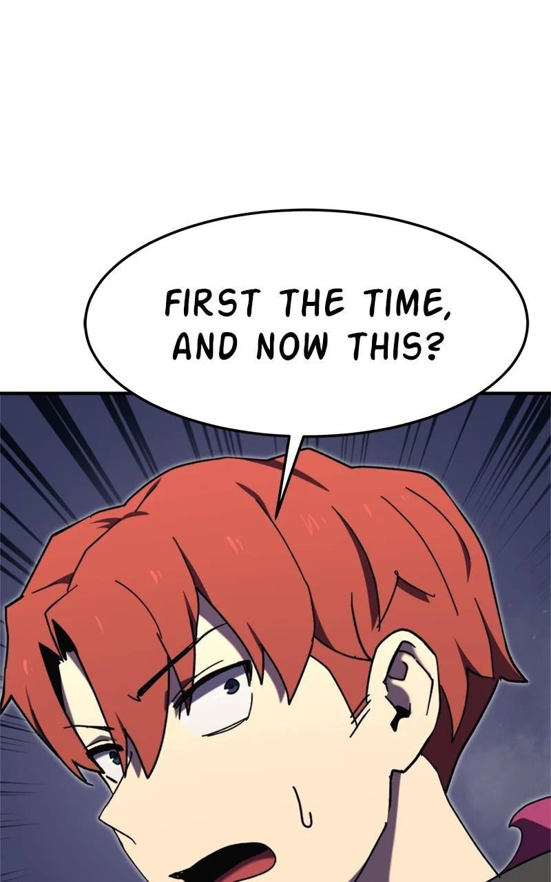 Read The Final Raid Boss chapter 103 image 101 on Lezhin