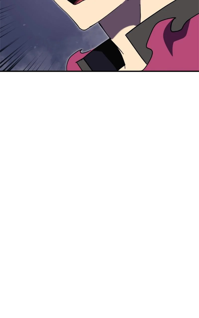 Read The Final Raid Boss chapter 103 image 102 on Lezhin