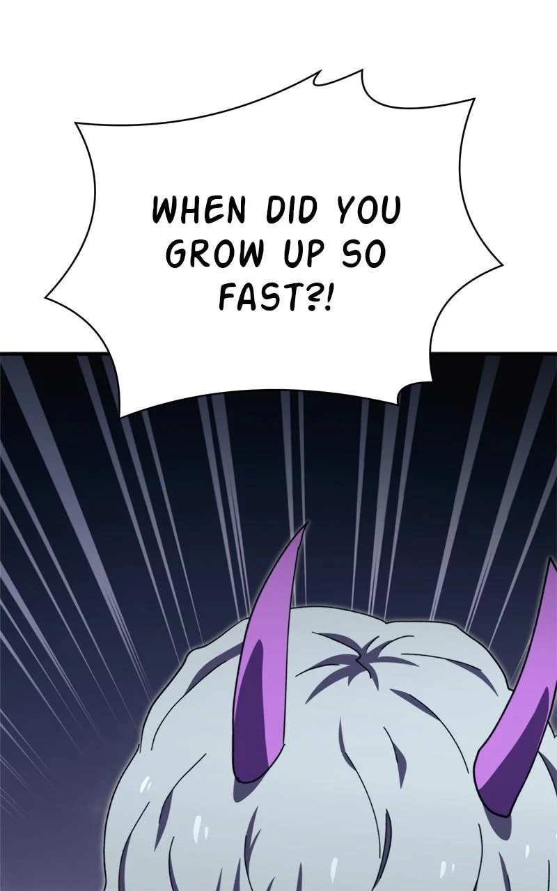 Read The Final Raid Boss chapter 103 image 103 on Lezhin