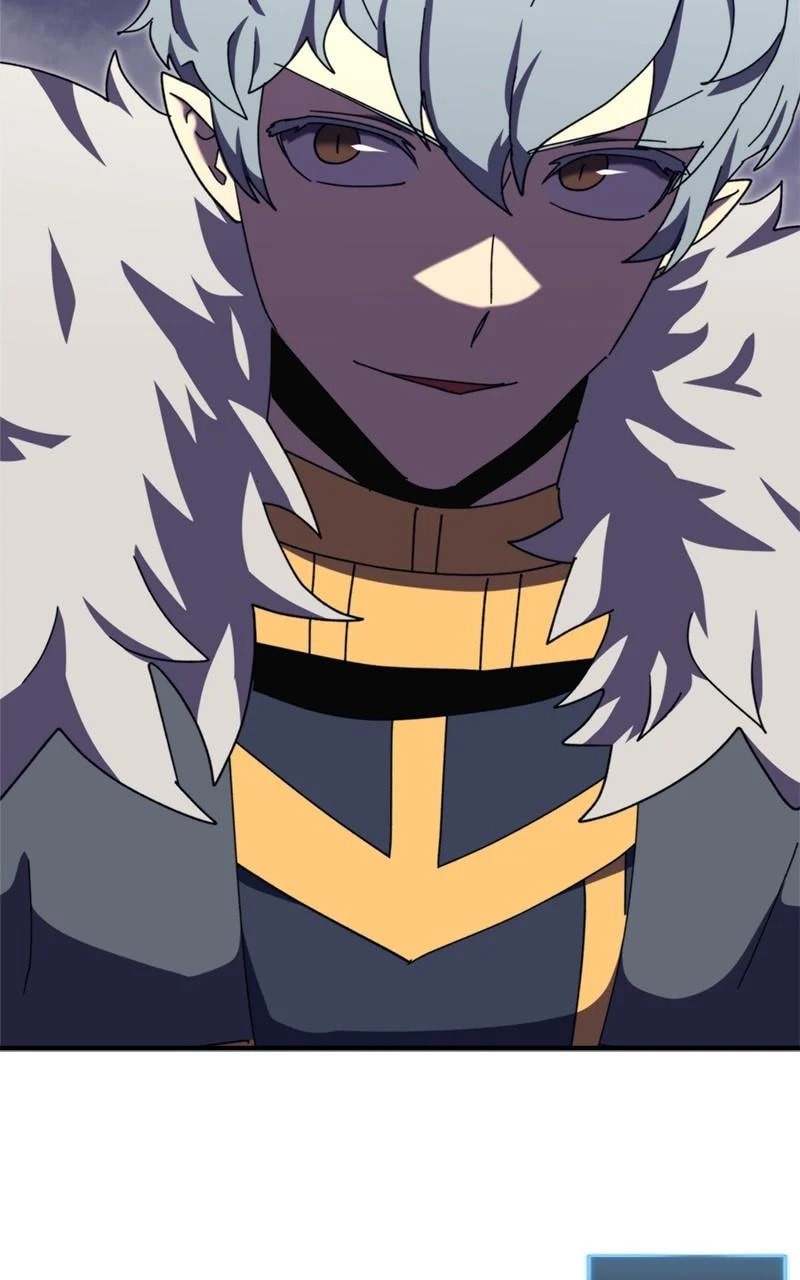 Read The Final Raid Boss chapter 103 image 104 on Lezhin