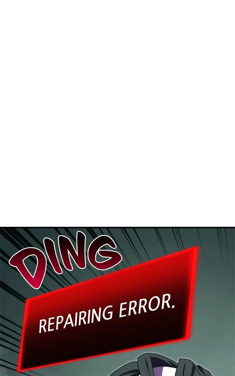 Read The Final Raid Boss chapter 103 image 11 on Lezhin