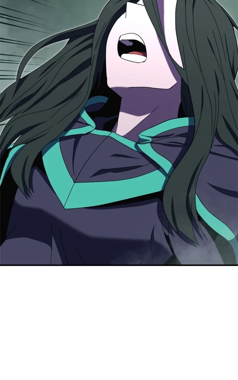 Read The Final Raid Boss chapter 103 image 12 on Lezhin