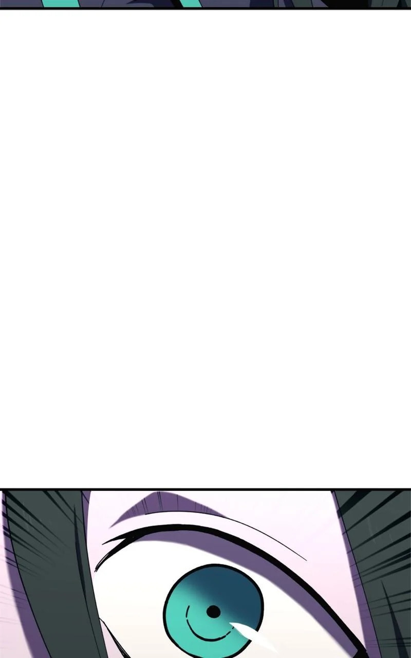 Read The Final Raid Boss chapter 103 image 14 on Lezhin