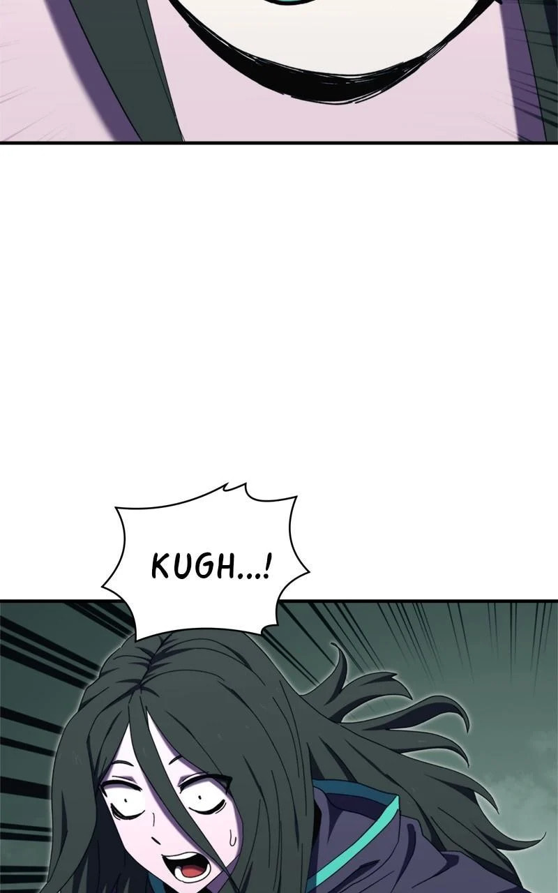 Read The Final Raid Boss chapter 103 image 15 on Lezhin