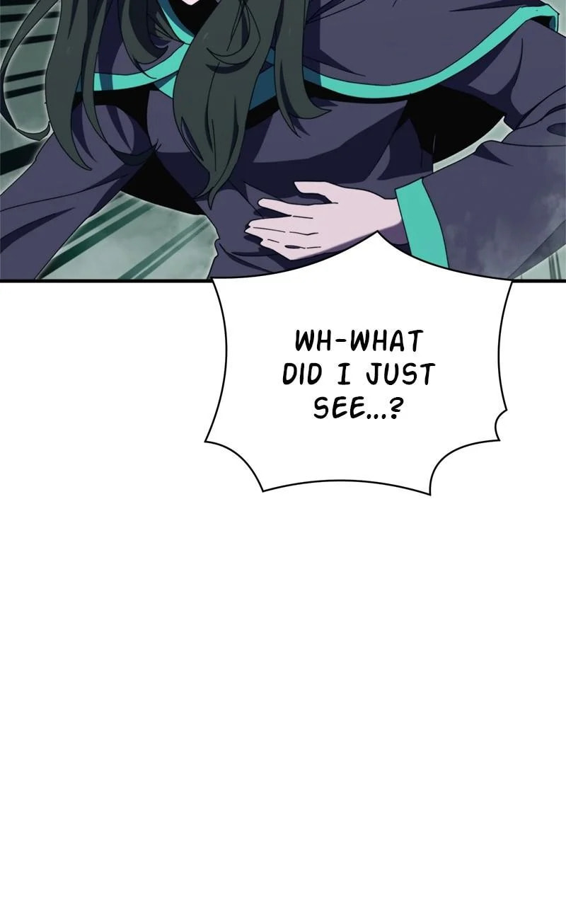 Read The Final Raid Boss chapter 103 image 16 on Lezhin
