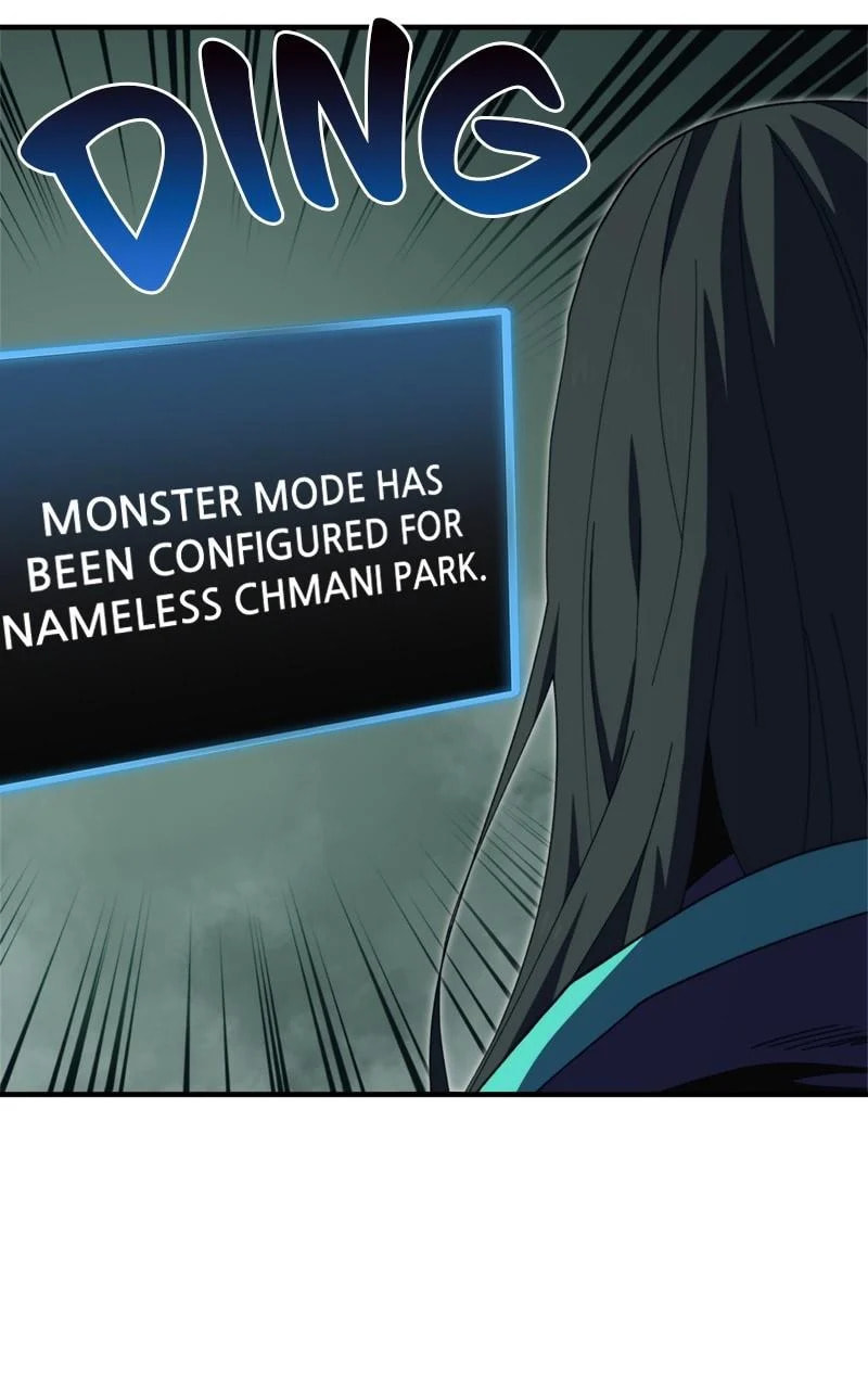 Read The Final Raid Boss chapter 103 image 17 on Lezhin
