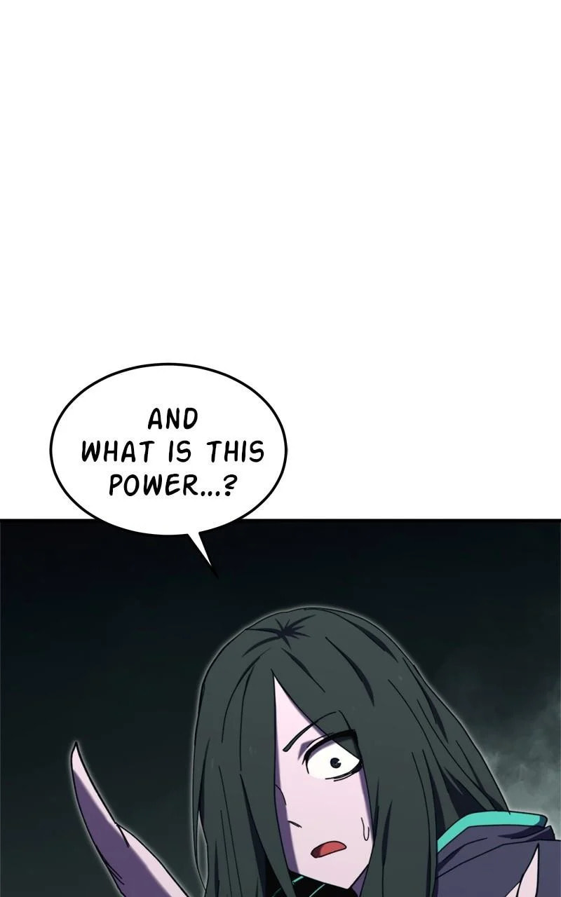 Read The Final Raid Boss chapter 103 image 18 on Lezhin