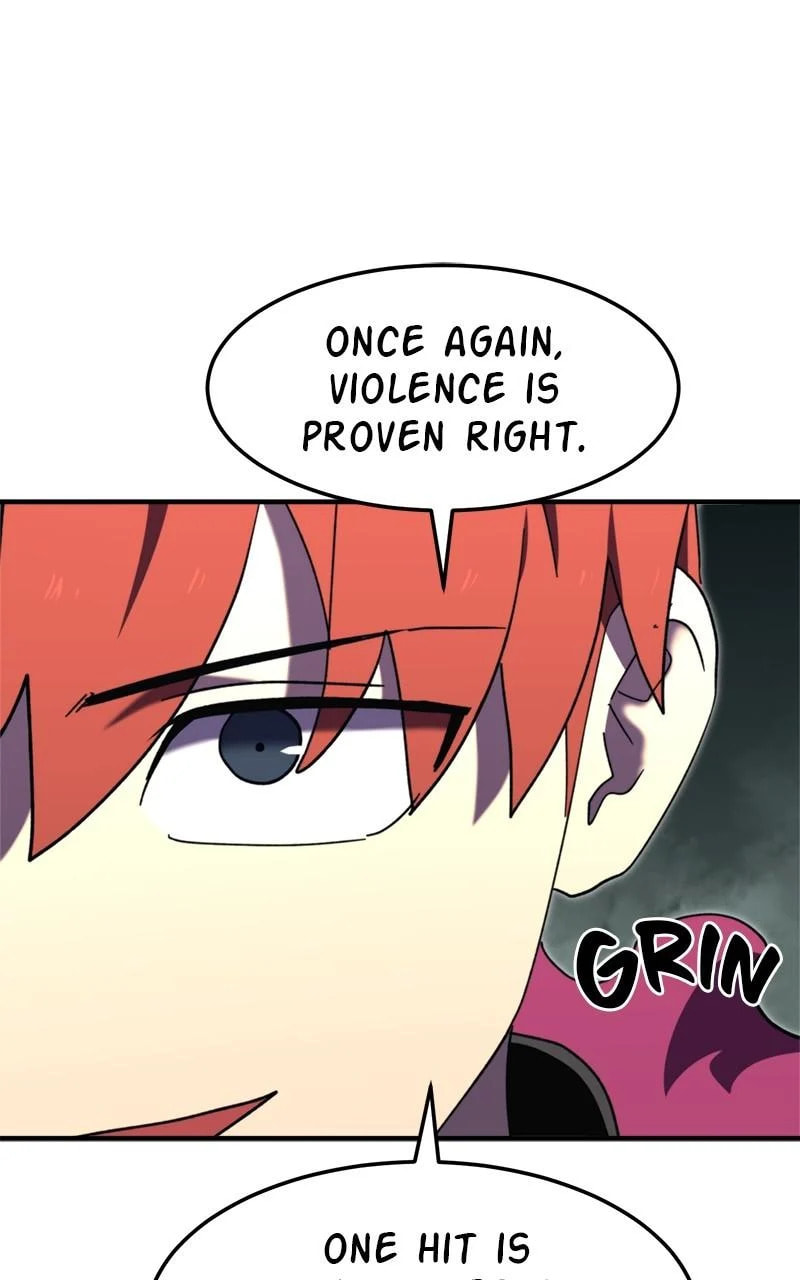 Read The Final Raid Boss chapter 103 image 20 on Lezhin