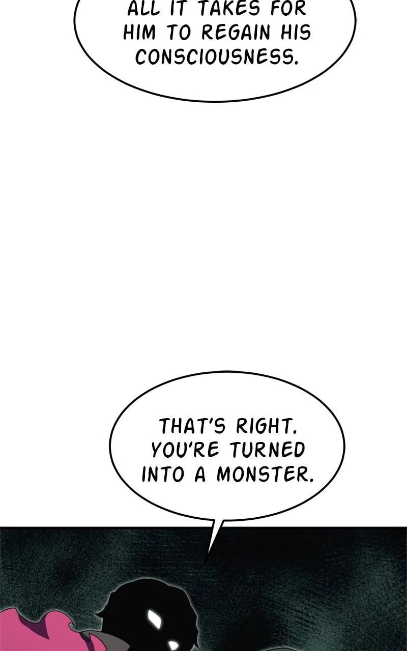 Read The Final Raid Boss chapter 103 image 21 on Lezhin
