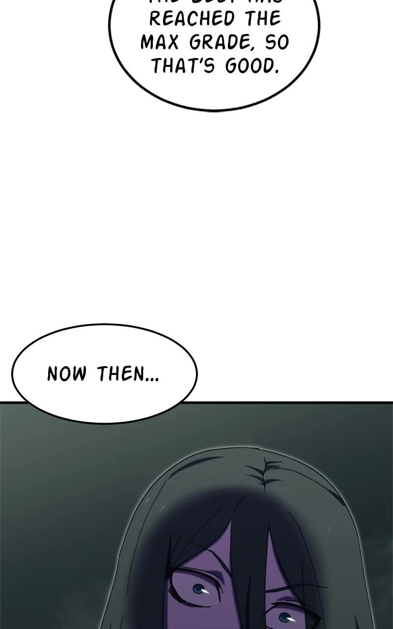 Read The Final Raid Boss chapter 103 image 28 on Lezhin