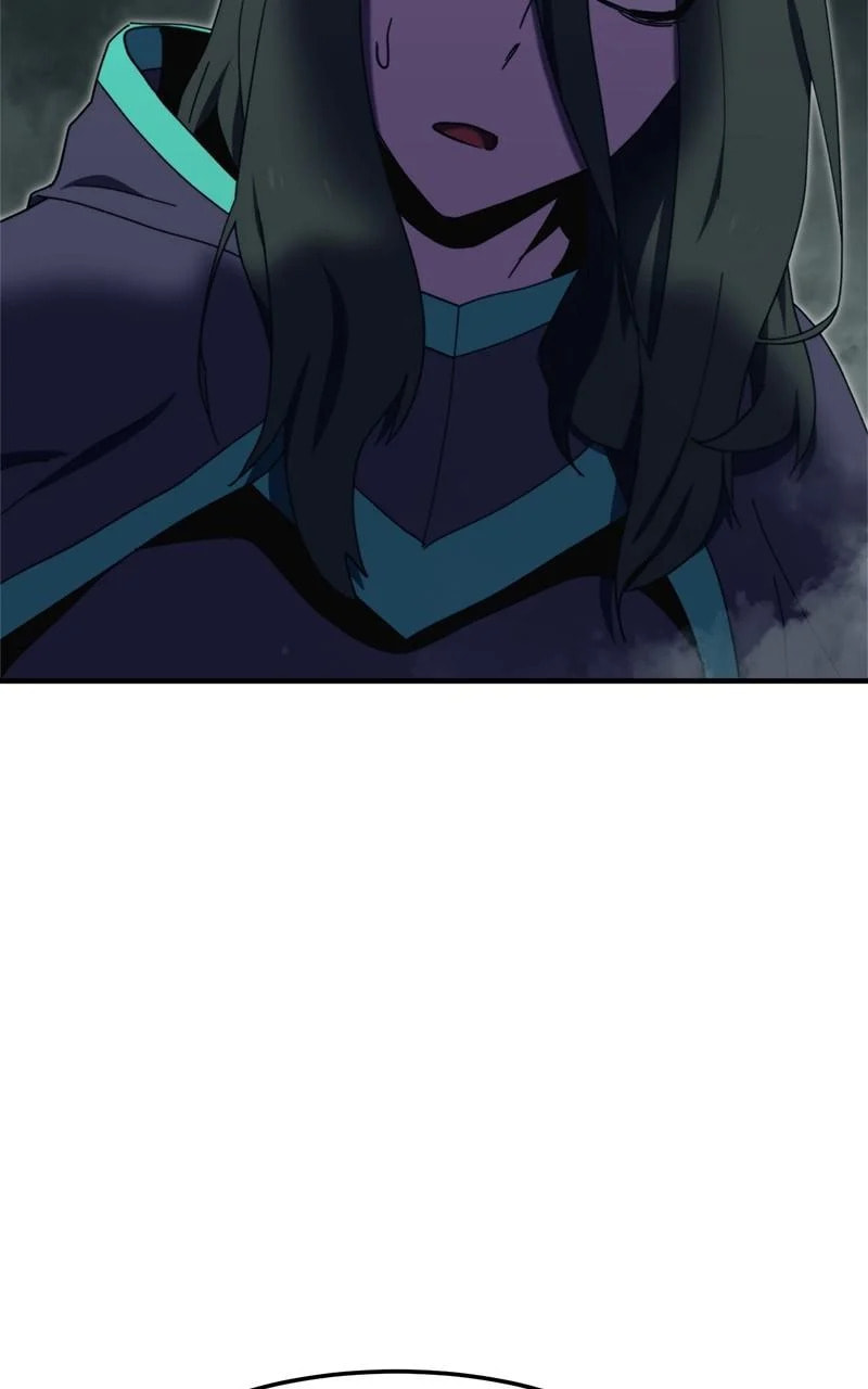 Read The Final Raid Boss chapter 103 image 29 on Lezhin