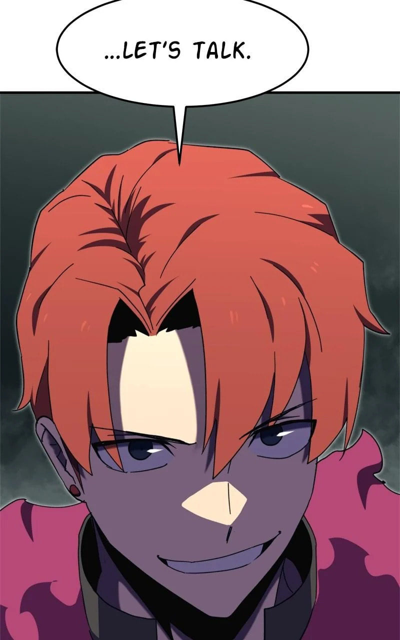 Read The Final Raid Boss chapter 103 image 30 on Lezhin