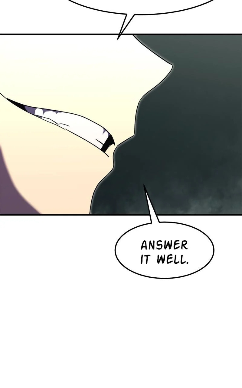 Read The Final Raid Boss chapter 103 image 33 on Lezhin