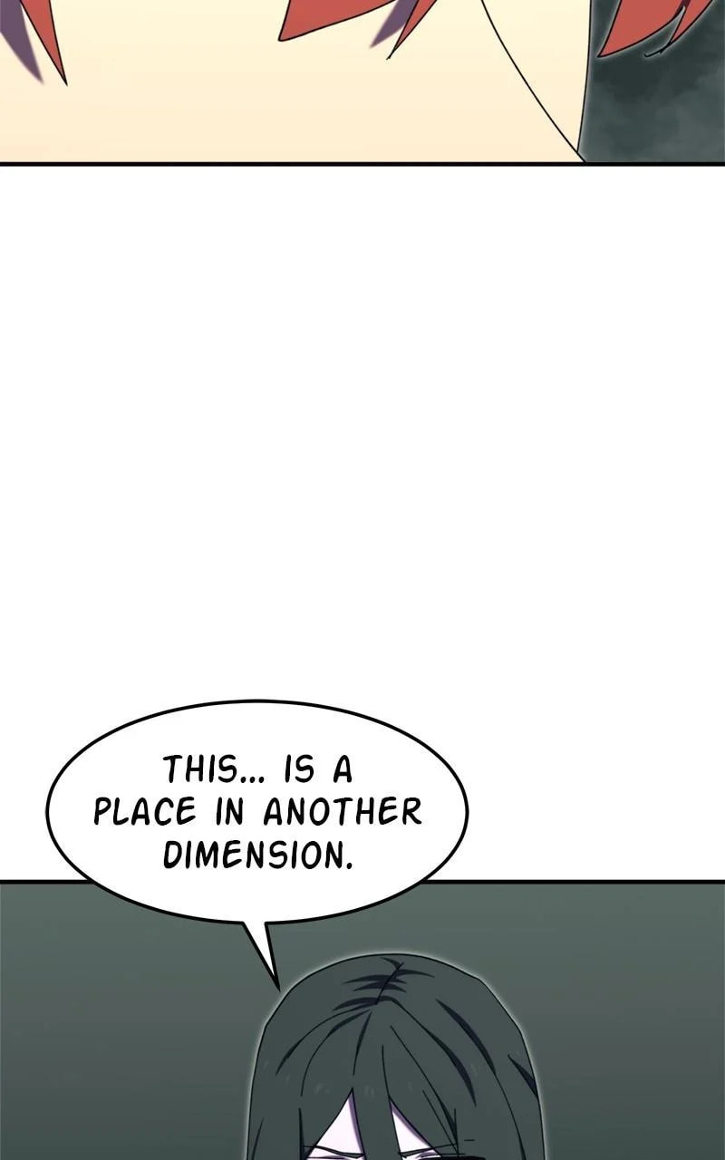 Read The Final Raid Boss chapter 103 image 35 on Lezhin