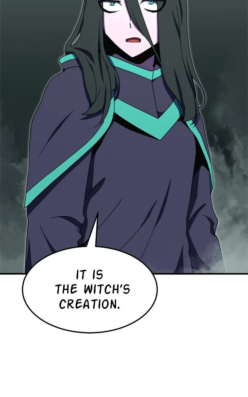 Read The Final Raid Boss chapter 103 image 36 on Lezhin