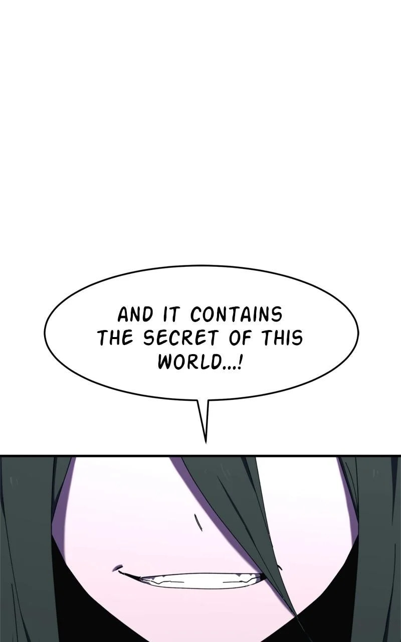 Read The Final Raid Boss chapter 103 image 37 on Lezhin