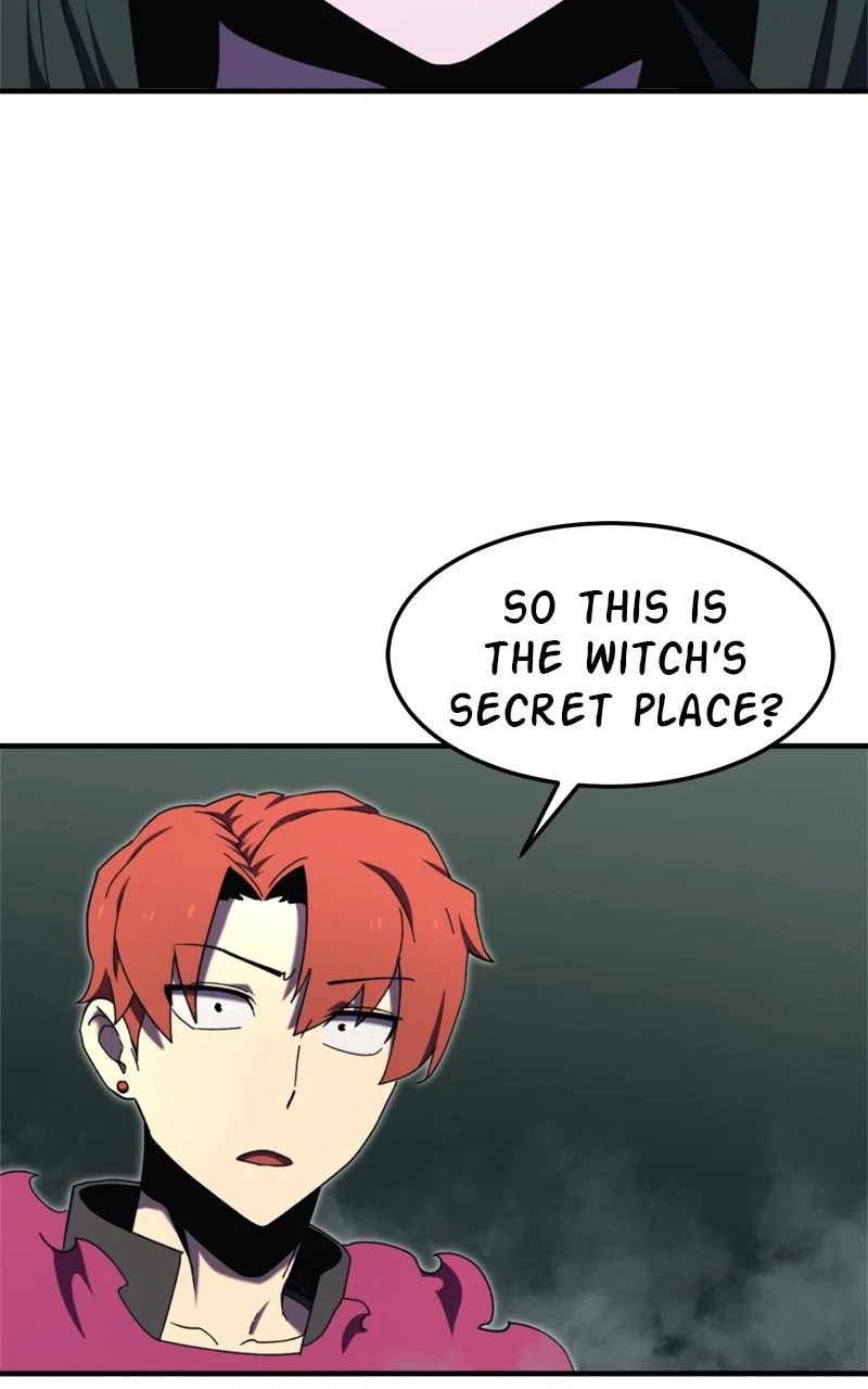 Read The Final Raid Boss chapter 103 image 38 on Lezhin