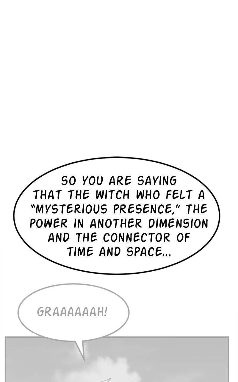 Read The Final Raid Boss chapter 103 image 39 on Lezhin