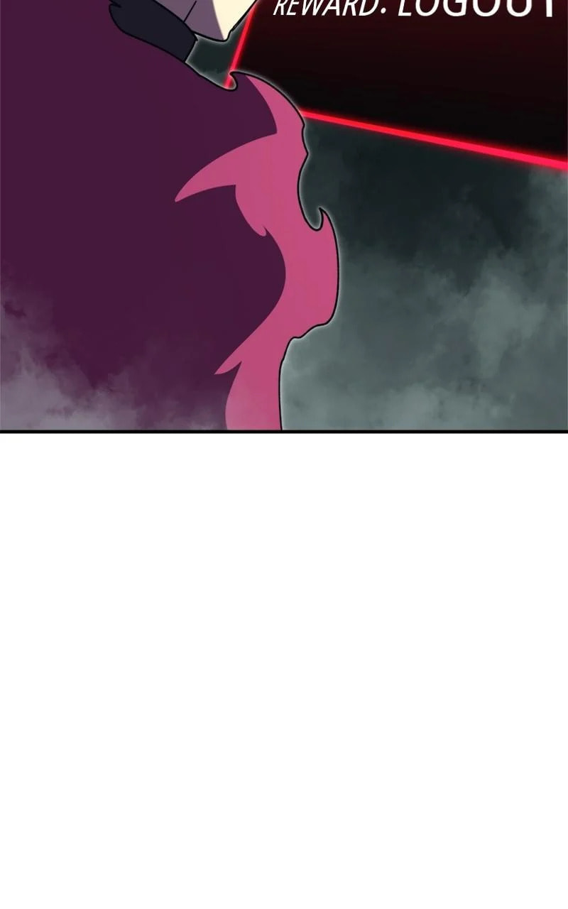 Read The Final Raid Boss chapter 103 image 4 on Lezhin