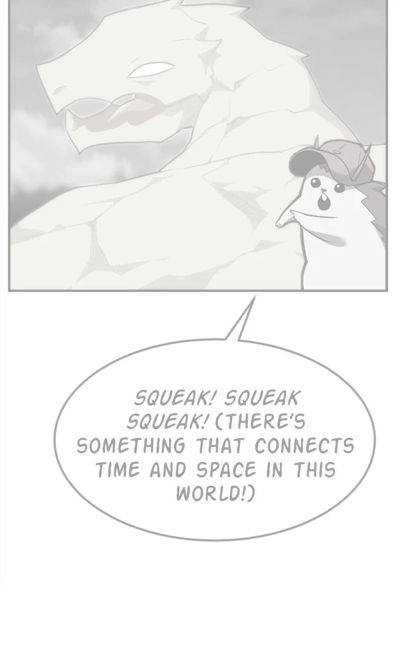 Read The Final Raid Boss chapter 103 image 40 on Lezhin