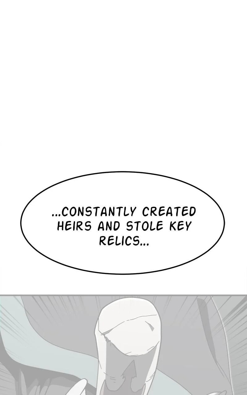 Read The Final Raid Boss chapter 103 image 41 on Lezhin