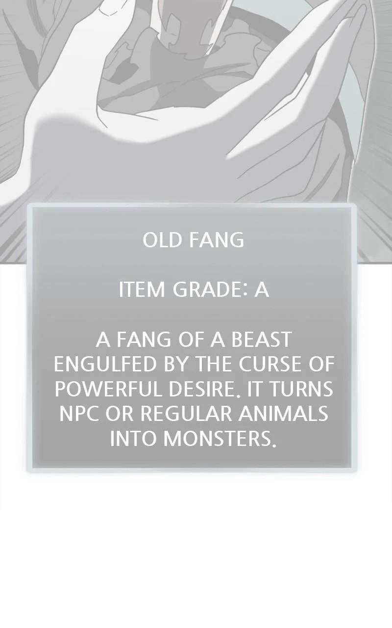 Read The Final Raid Boss chapter 103 image 42 on Lezhin