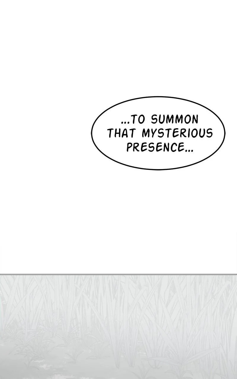 Read The Final Raid Boss chapter 103 image 43 on Lezhin