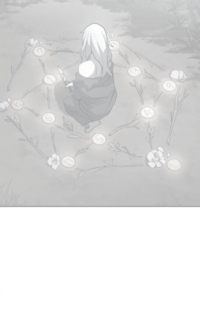 Read The Final Raid Boss chapter 103 image 44 on Lezhin