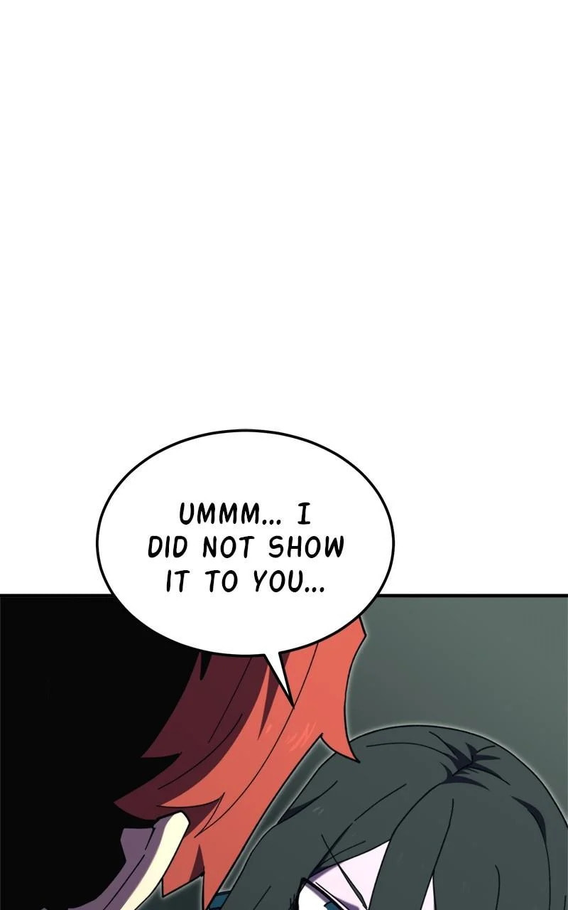 Read The Final Raid Boss chapter 103 image 48 on Lezhin