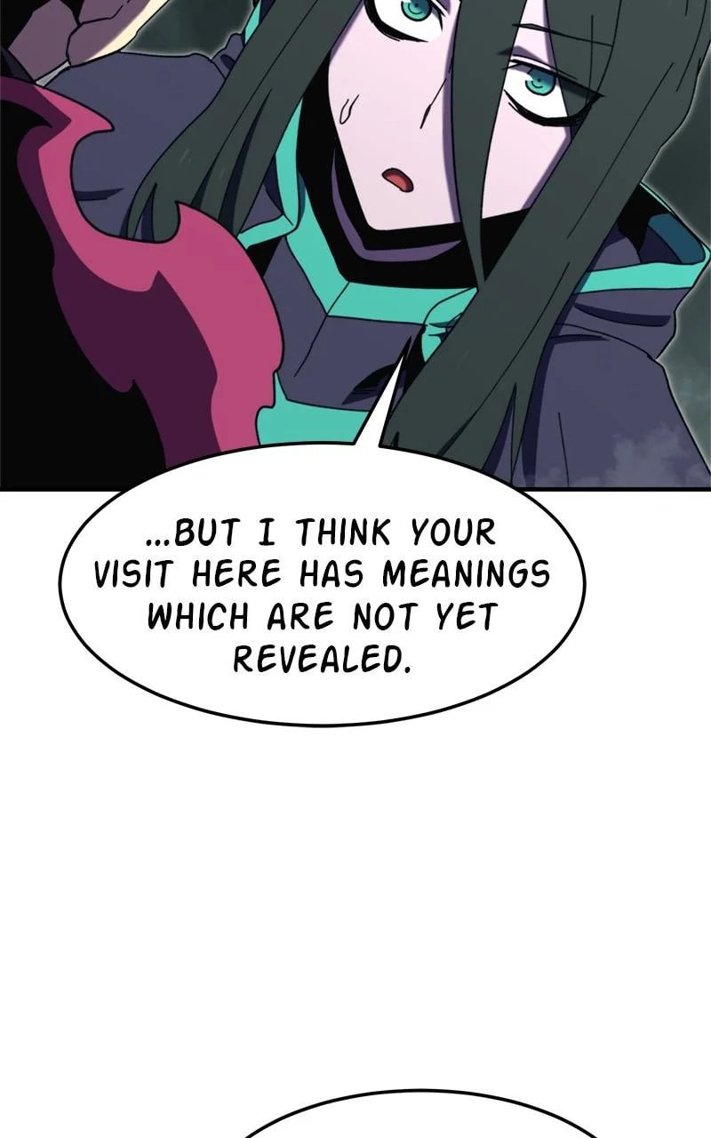 Read The Final Raid Boss chapter 103 image 49 on Lezhin
