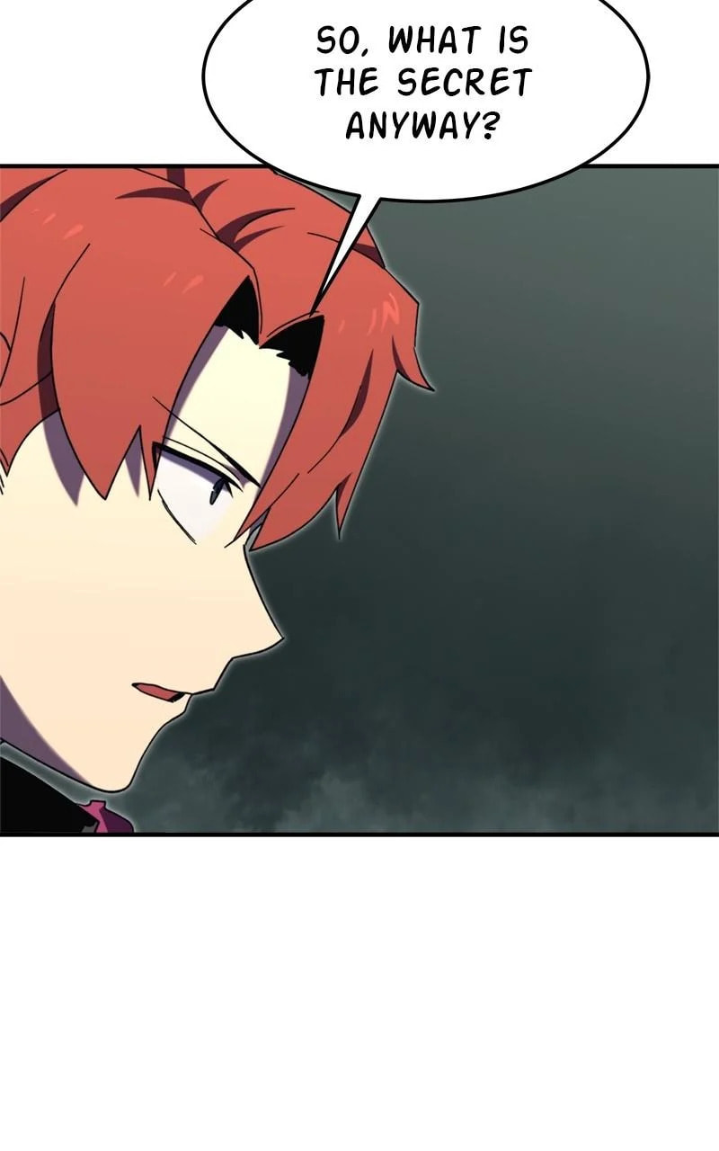 Read The Final Raid Boss chapter 103 image 50 on Lezhin