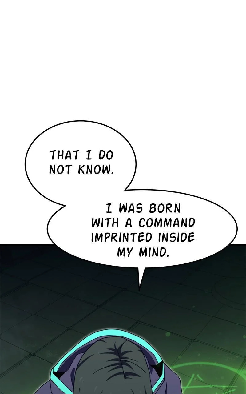 Read The Final Raid Boss chapter 103 image 51 on Lezhin