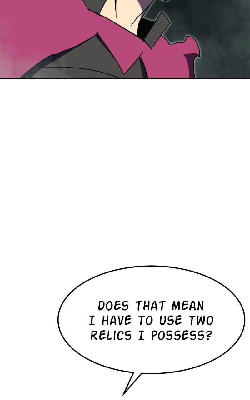Read The Final Raid Boss chapter 103 image 54 on Lezhin
