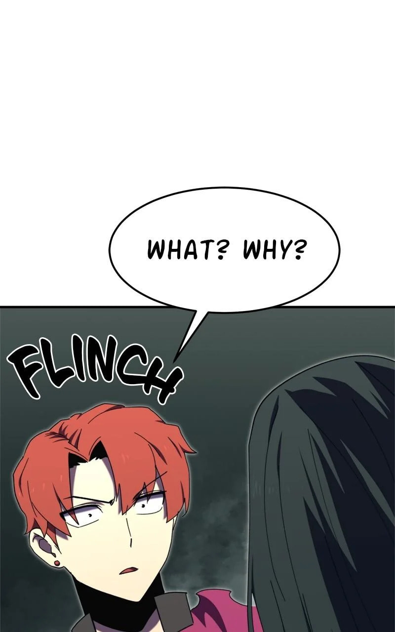 Read The Final Raid Boss chapter 103 image 57 on Lezhin
