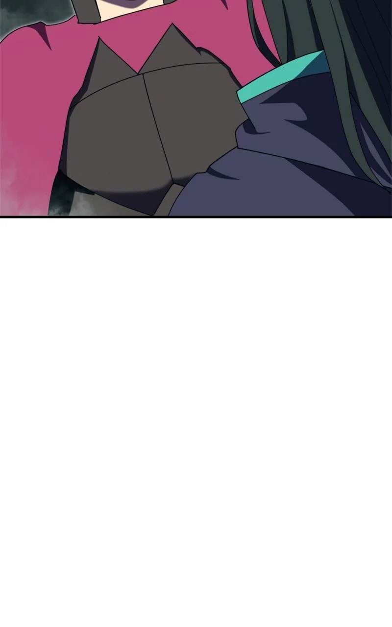 Read The Final Raid Boss chapter 103 image 58 on Lezhin