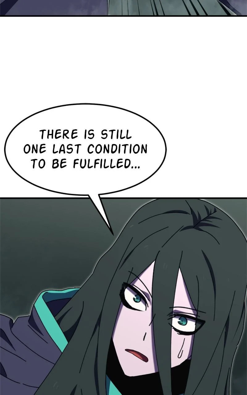 Read The Final Raid Boss chapter 103 image 60 on Lezhin