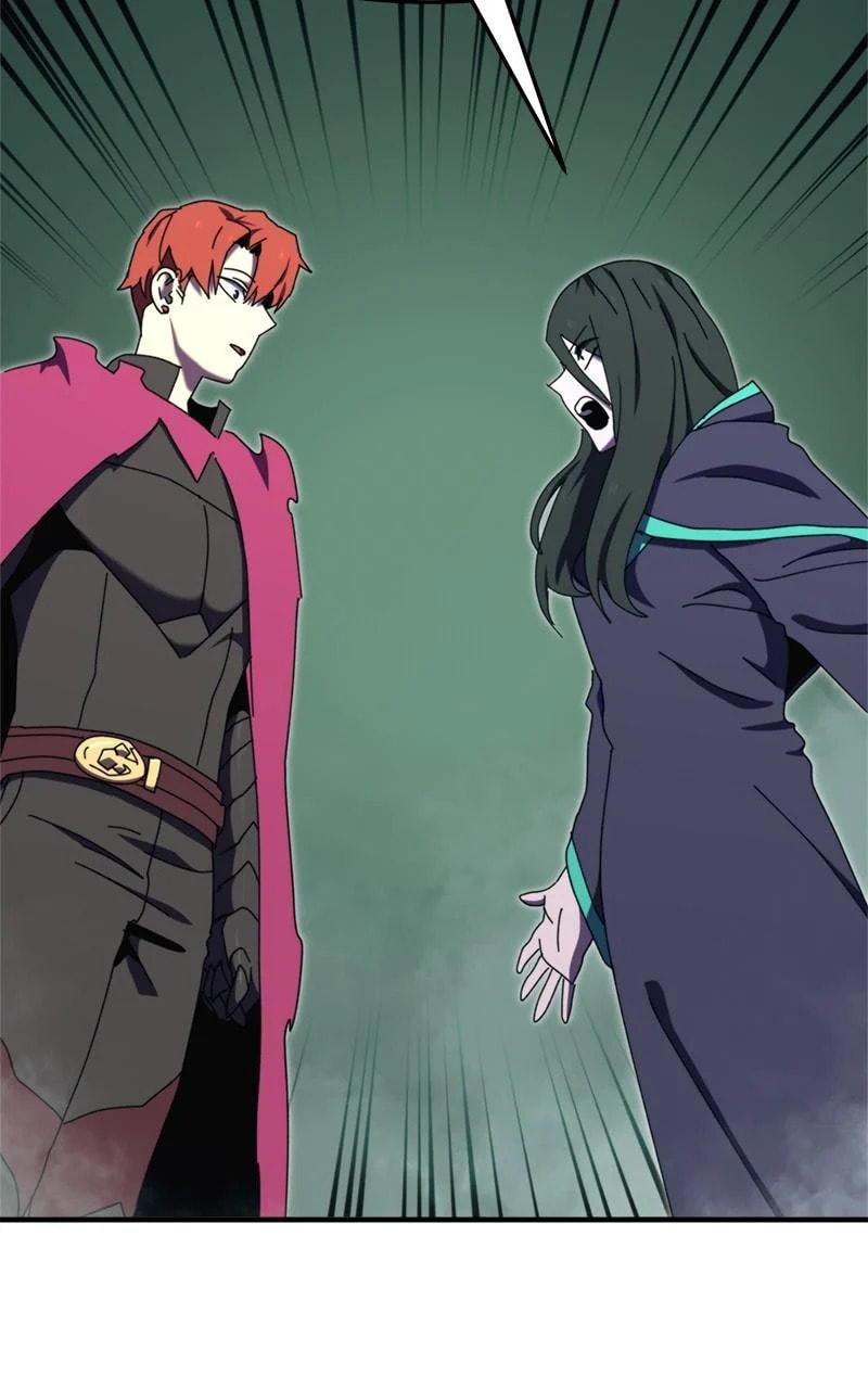 Read The Final Raid Boss chapter 103 image 62 on Lezhin