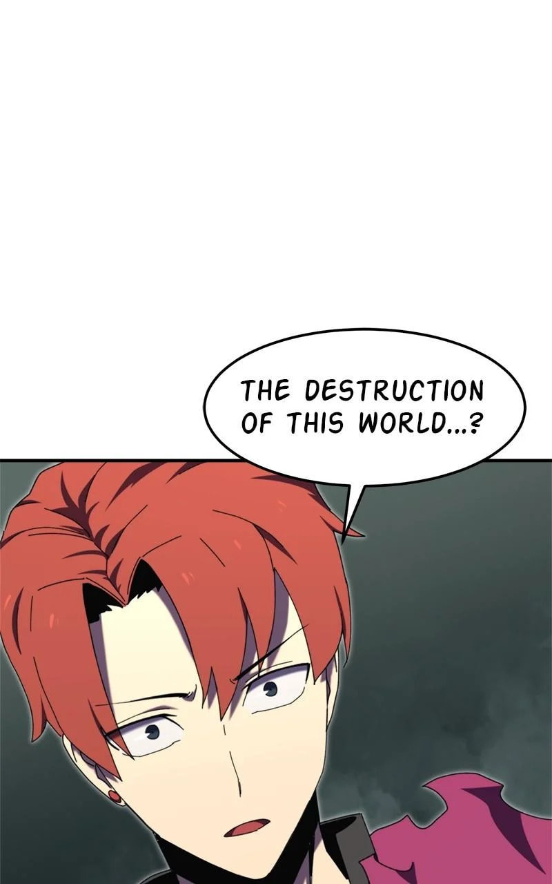 Read The Final Raid Boss chapter 103 image 63 on Lezhin