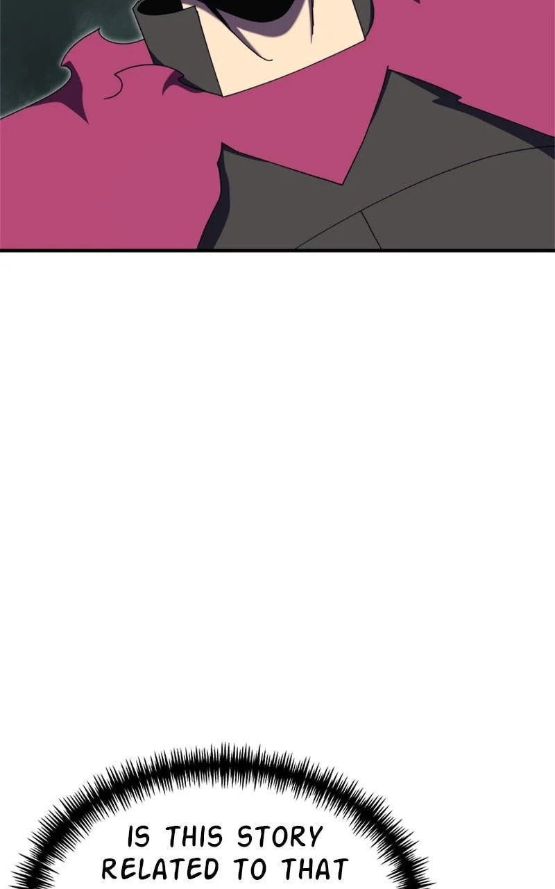 Read The Final Raid Boss chapter 103 image 64 on Lezhin