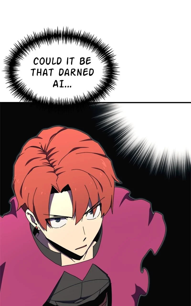 Read The Final Raid Boss chapter 103 image 66 on Lezhin