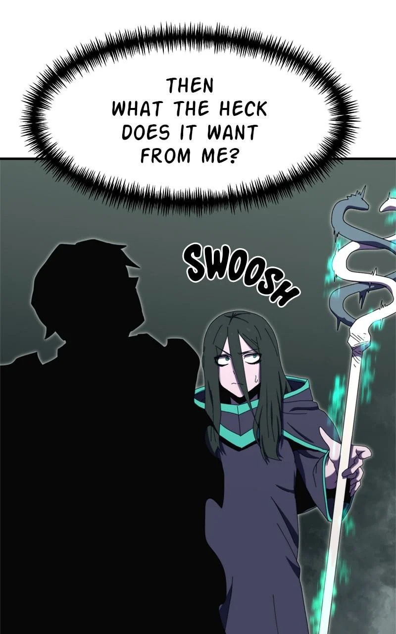 Read The Final Raid Boss chapter 103 image 68 on Lezhin