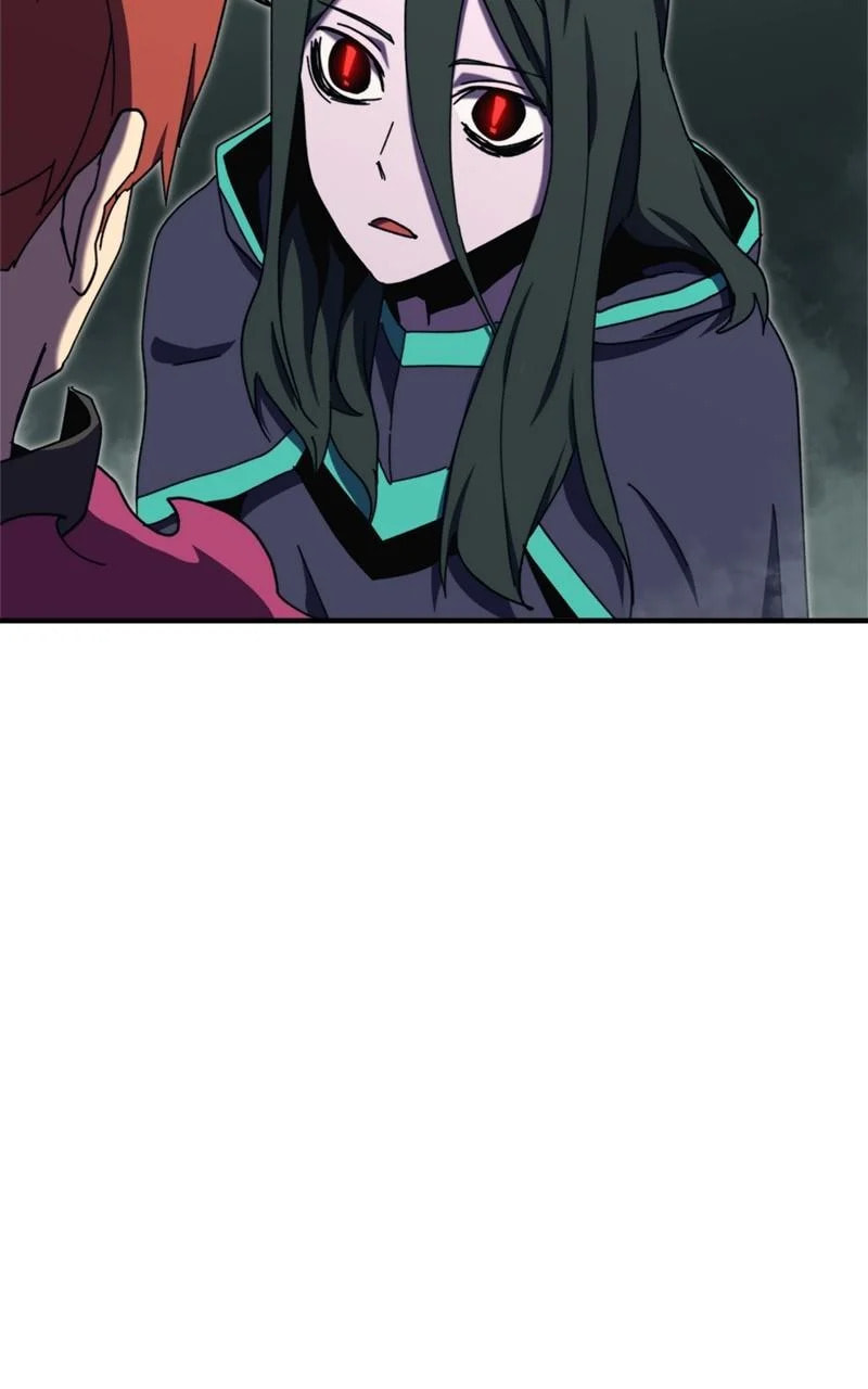Read The Final Raid Boss chapter 103 image 7 on Lezhin