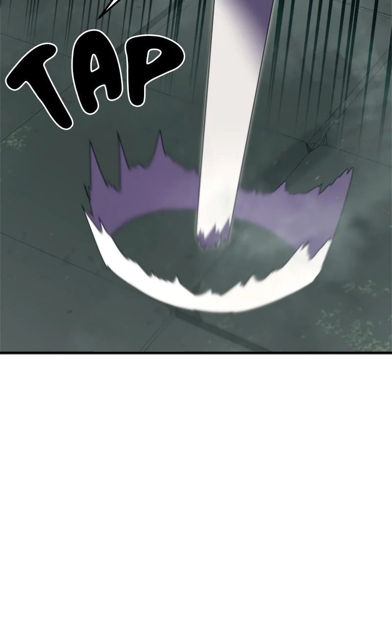 Read The Final Raid Boss chapter 103 image 70 on Lezhin