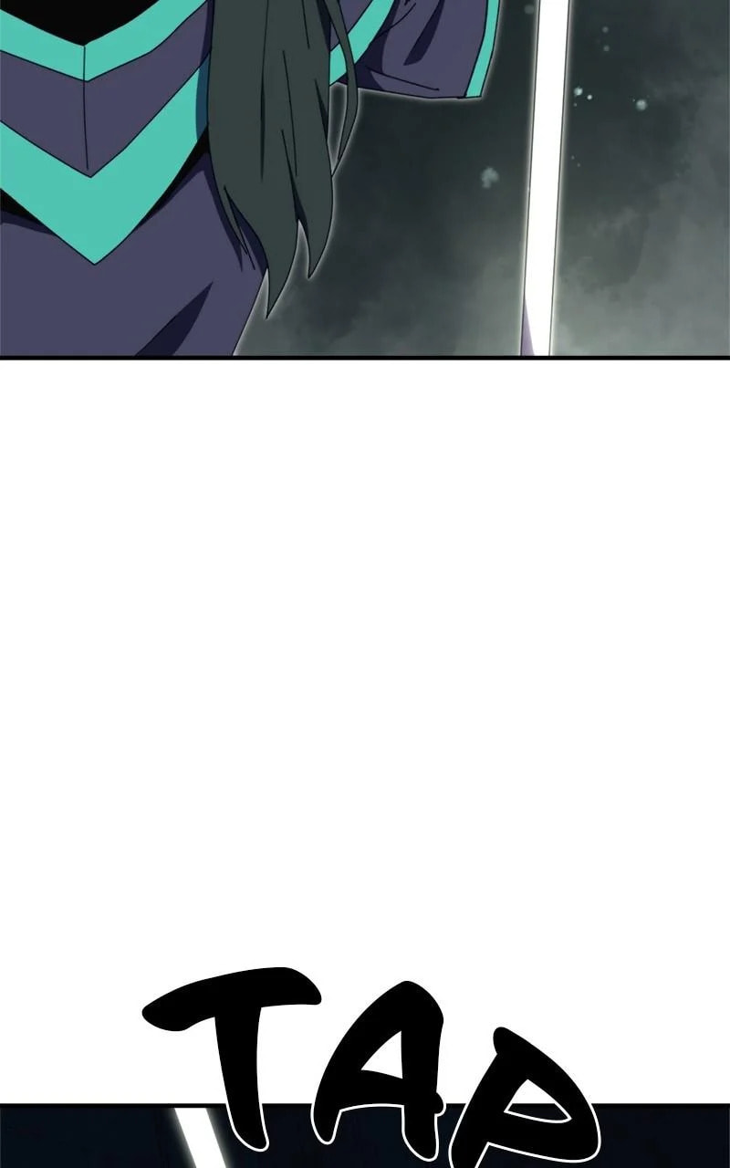 Read The Final Raid Boss chapter 103 image 72 on Lezhin