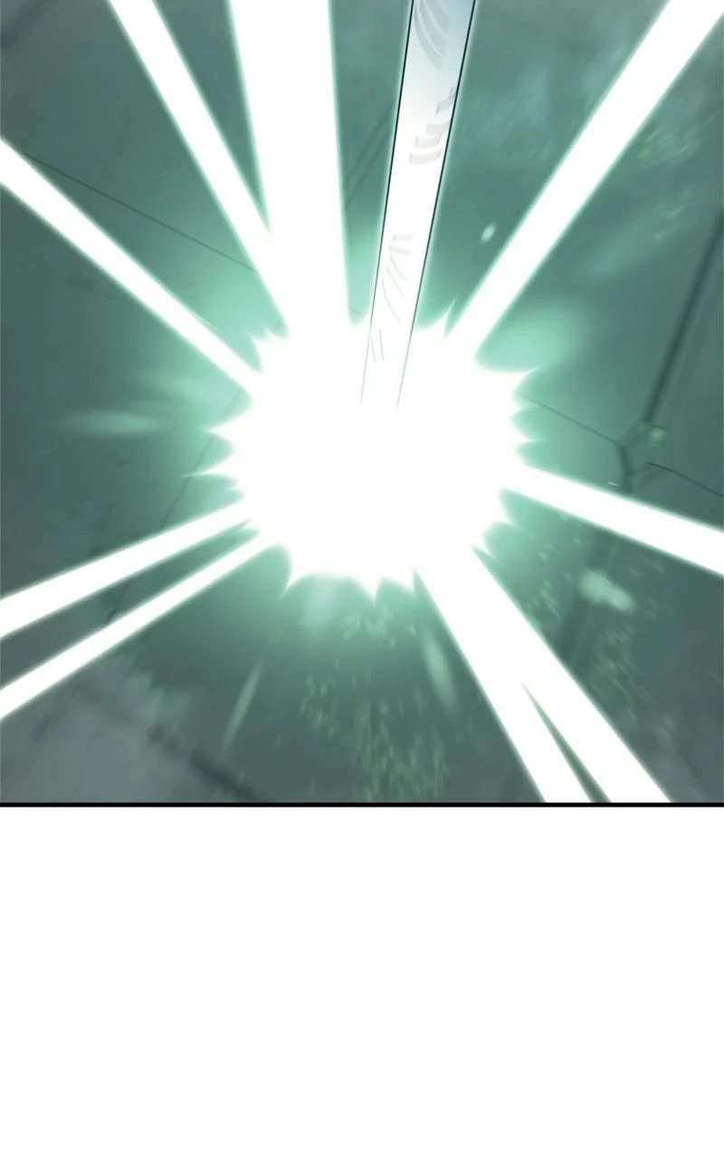 Read The Final Raid Boss chapter 103 image 77 on Lezhin