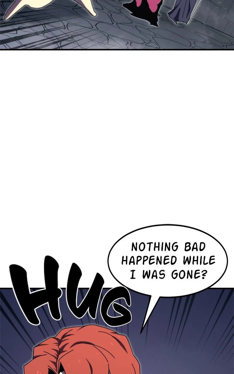 Read The Final Raid Boss chapter 103 image 79 on Lezhin